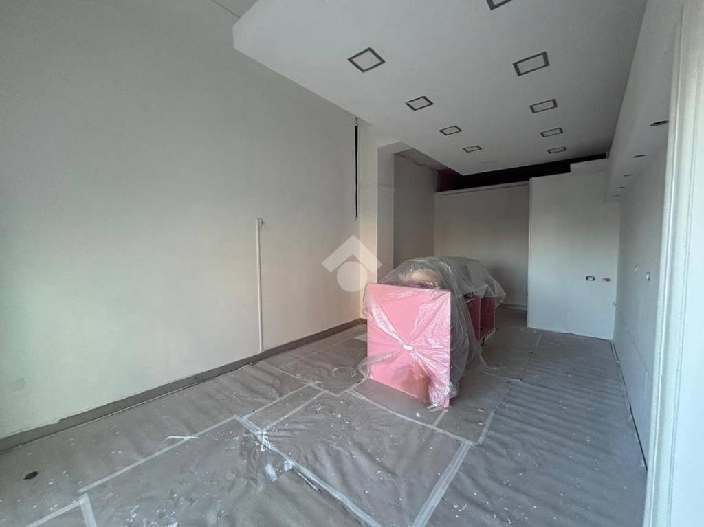 immagine annuncio 6 di 14