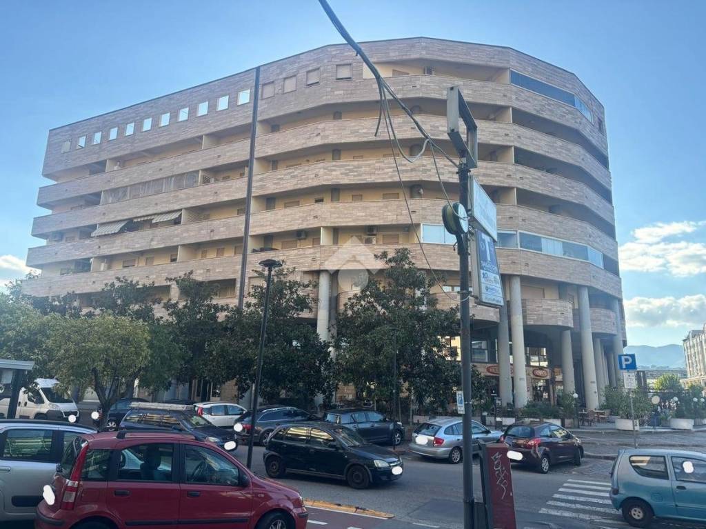 immagine annuncio 7 di 14