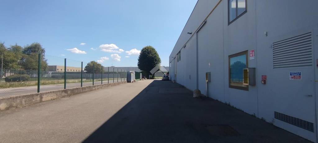 immagine annuncio 5 di 15