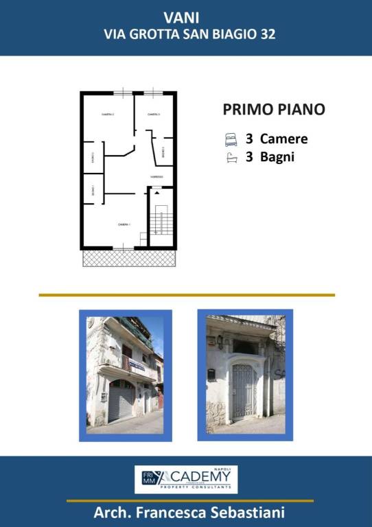 immagine annuncio 1 di 8