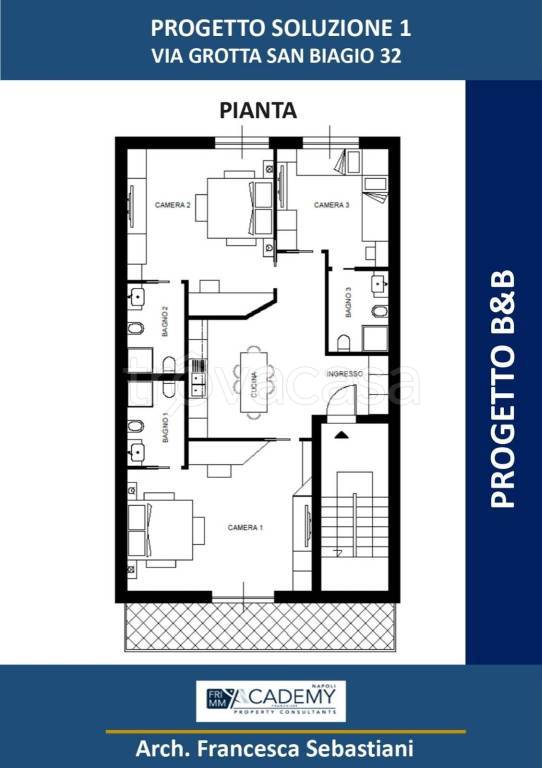 immagine annuncio 4 di 8