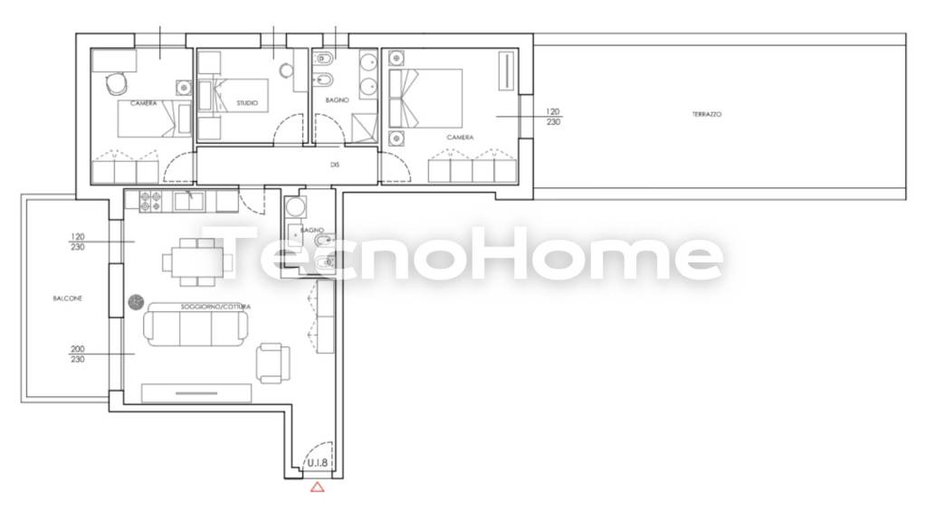 immagine annuncio 2 di 15