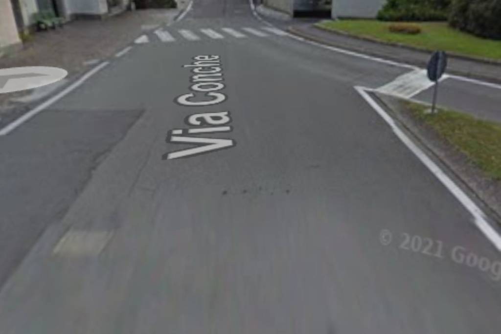 immagine annuncio 1 di 11