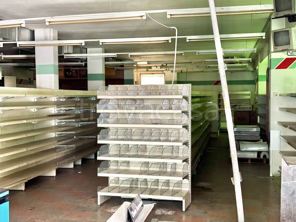 immagine annuncio 8 di 14