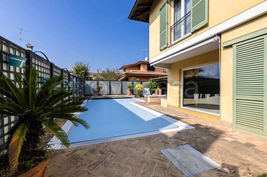 immagine annuncio 10 di 15