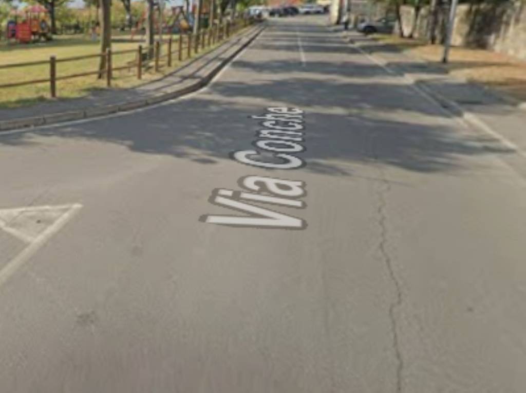 immagine annuncio 7 di 10