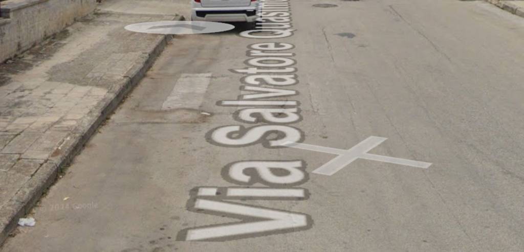 immagine annuncio 8 di 11