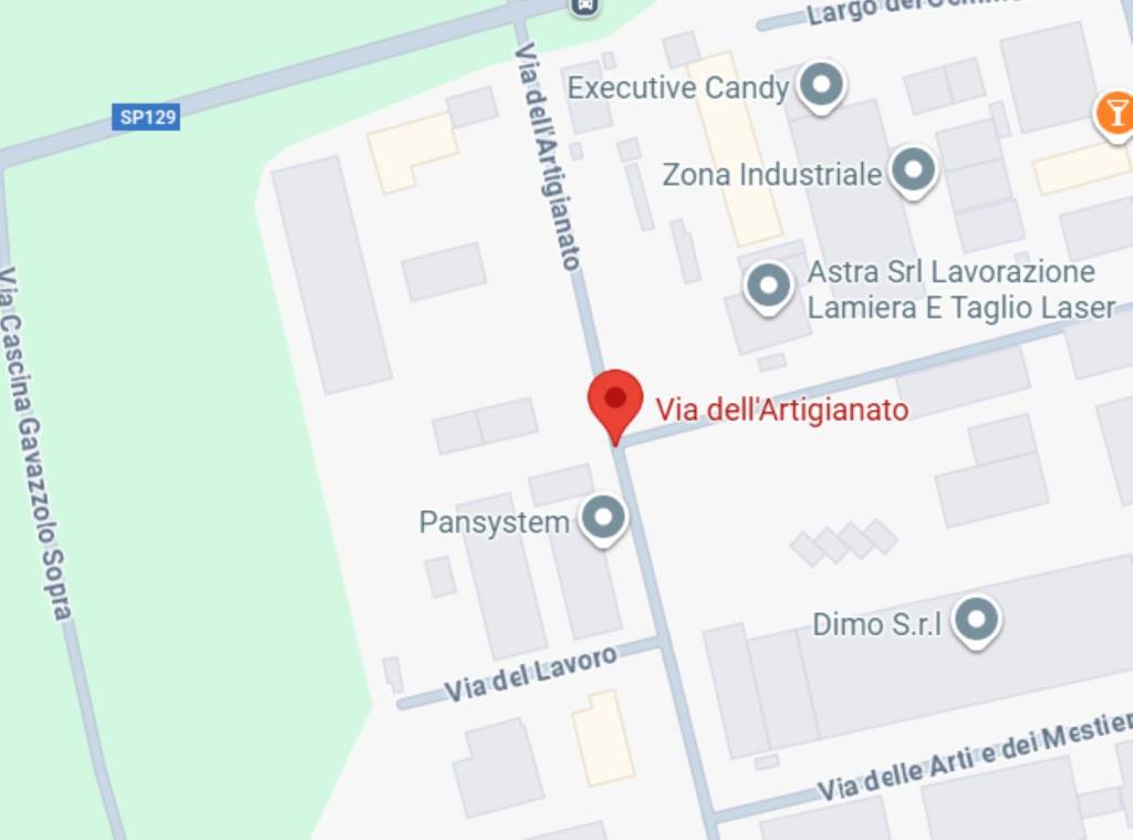 immagine annuncio 1 di 12