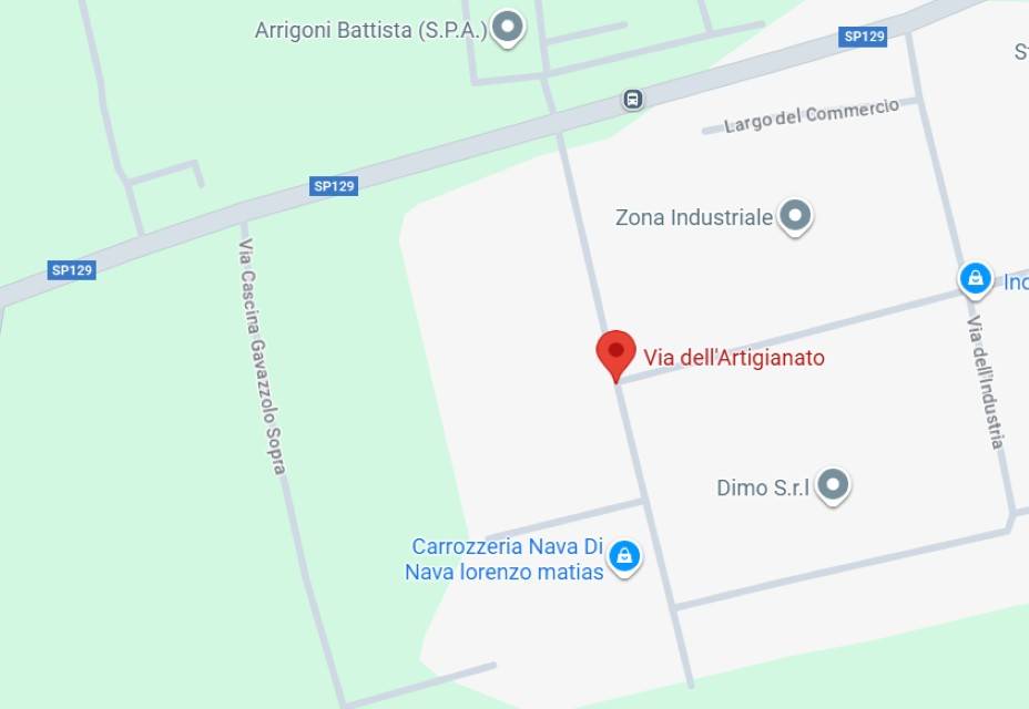 immagine annuncio 2 di 12