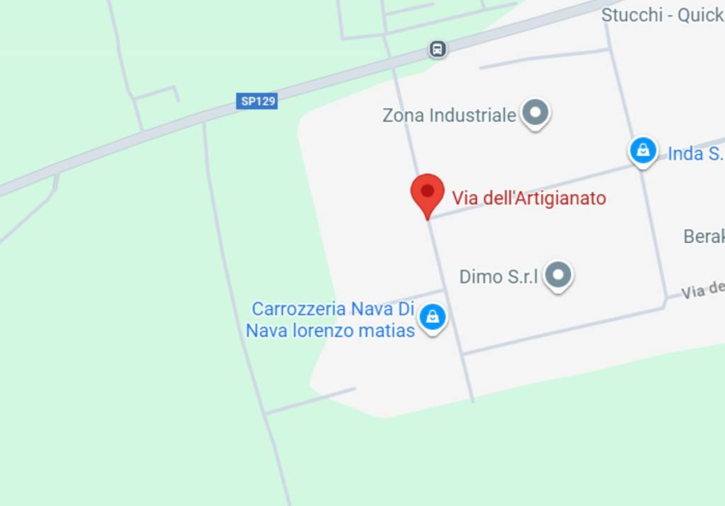 immagine annuncio 3 di 12