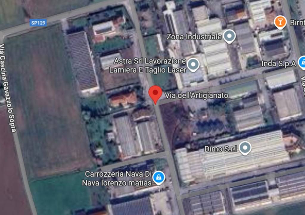 immagine annuncio 4 di 12