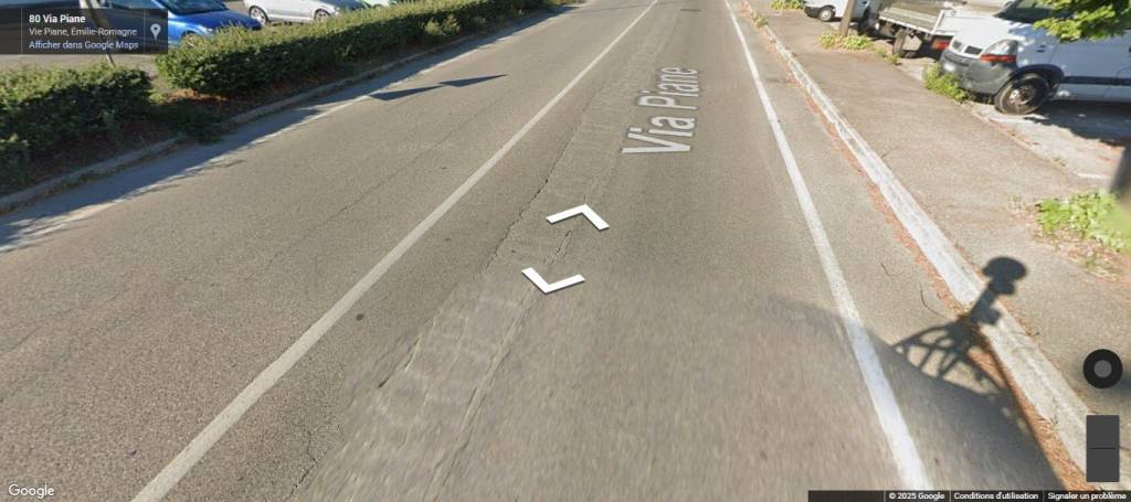 immagine annuncio 4 di 11