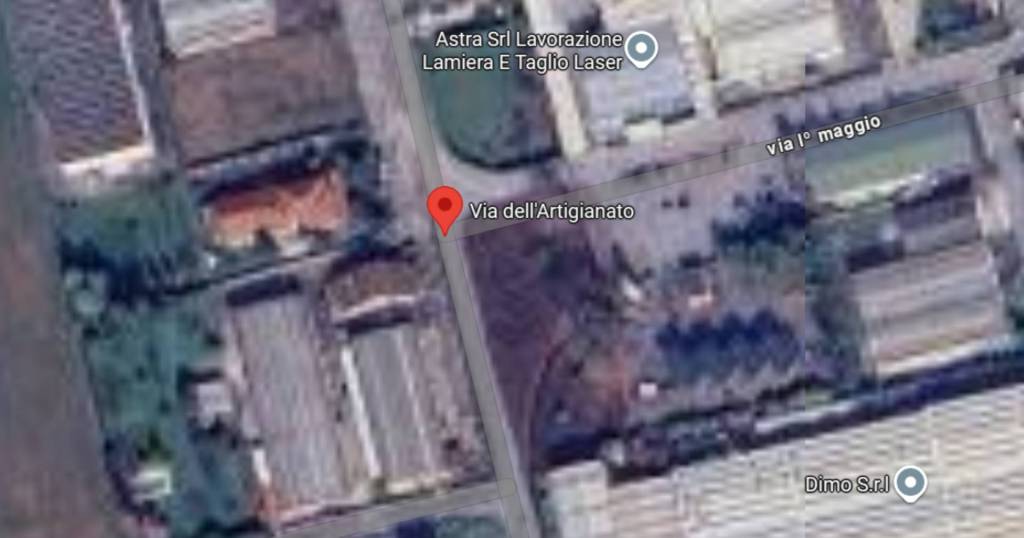 immagine annuncio 5 di 12