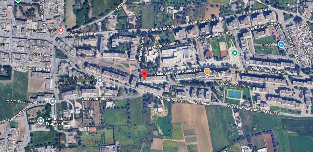 immagine annuncio 11 di 15