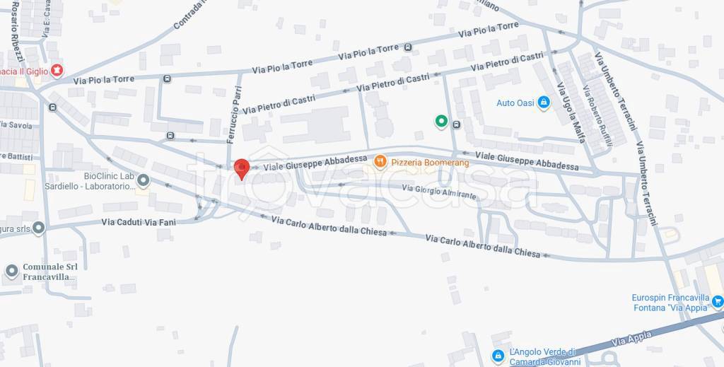 immagine annuncio 10 di 15