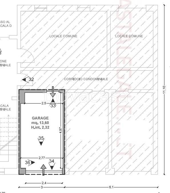 immagine annuncio 8 di 15