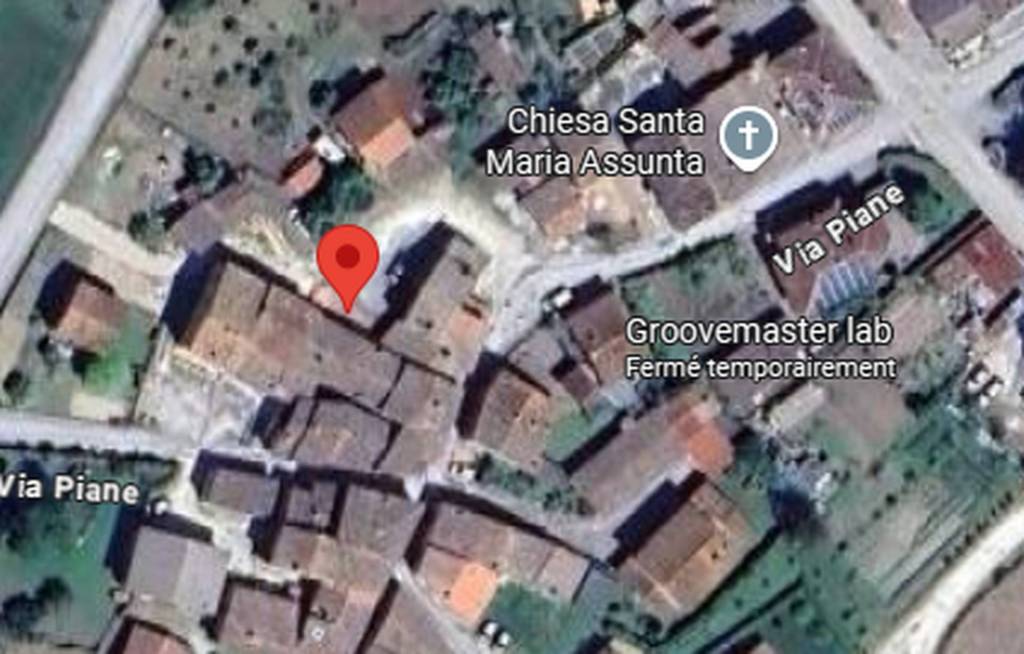 immagine annuncio 9 di 11