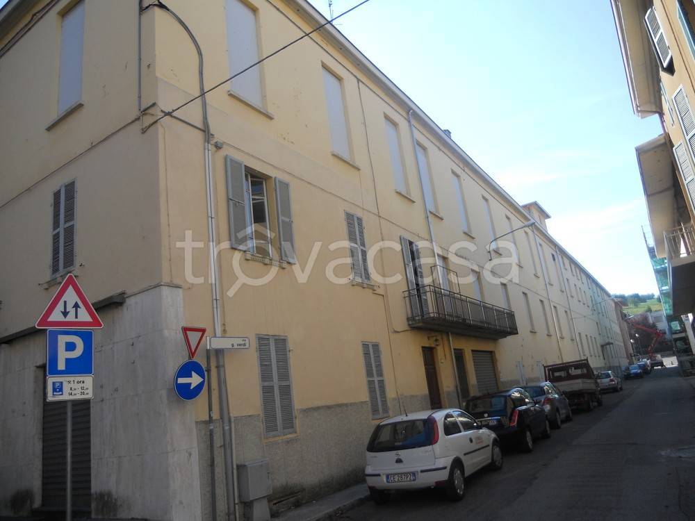 immagine annuncio 5 di 9