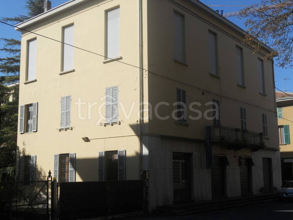 immagine annuncio 7 di 9