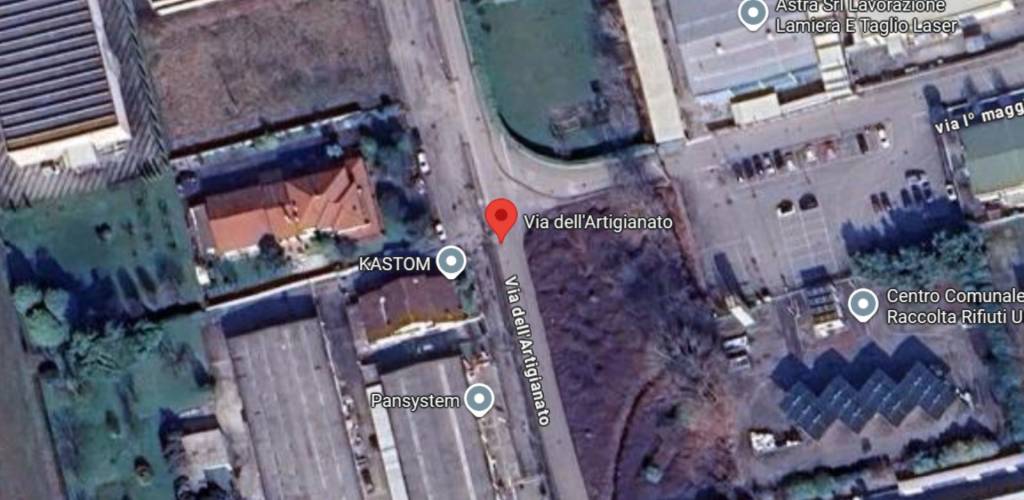 immagine annuncio 6 di 12