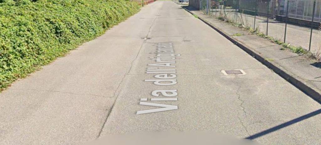 immagine annuncio 7 di 12