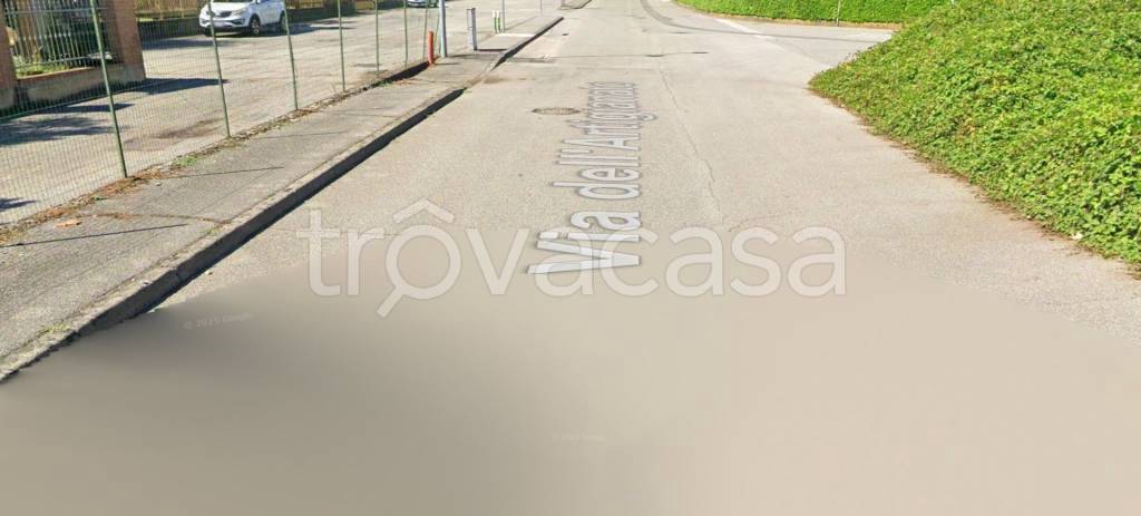 immagine annuncio 9 di 12