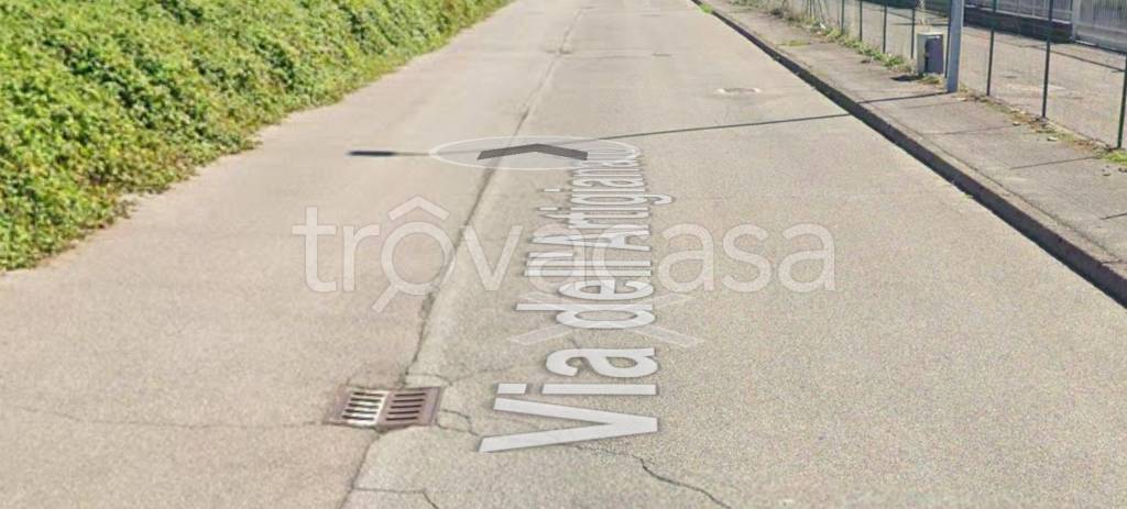 immagine annuncio 11 di 12