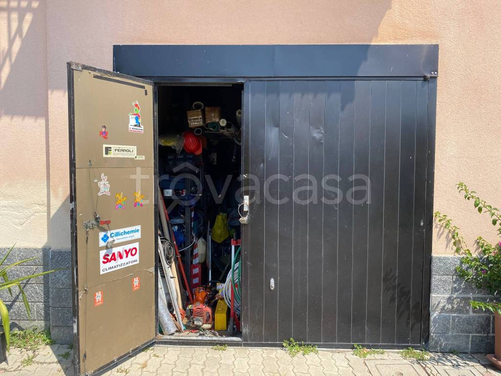 immagine annuncio 13 di 15