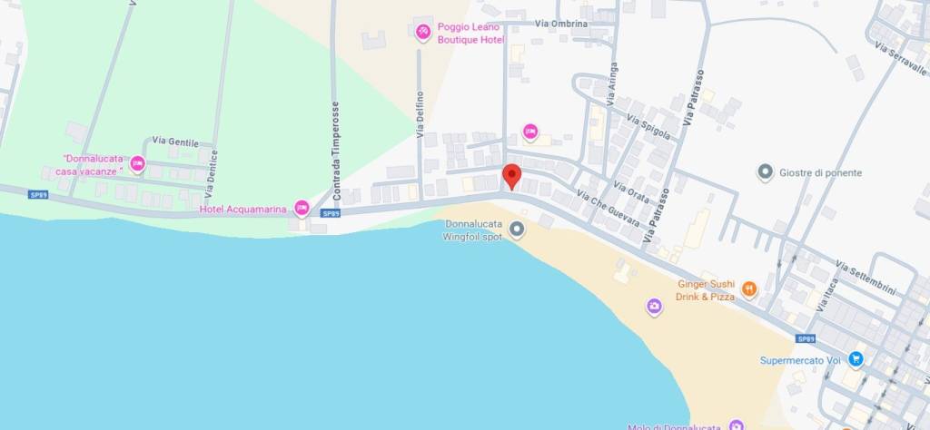 immagine annuncio 5 di 12