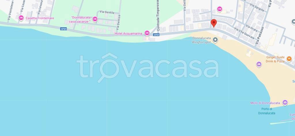 immagine annuncio 6 di 12