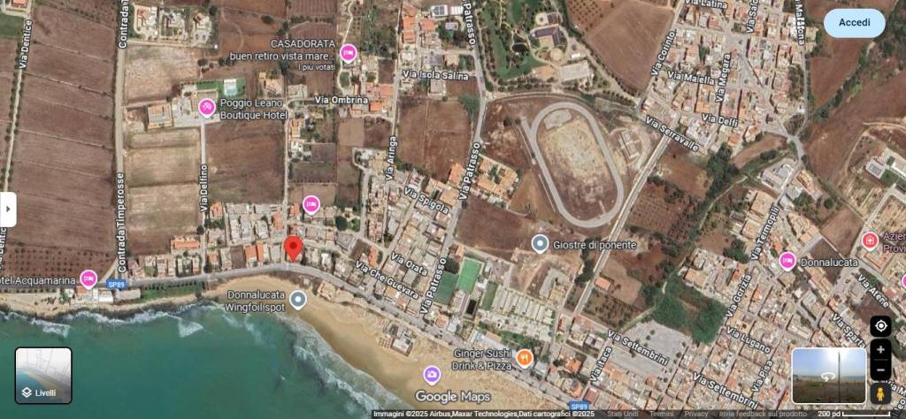 immagine annuncio 9 di 12