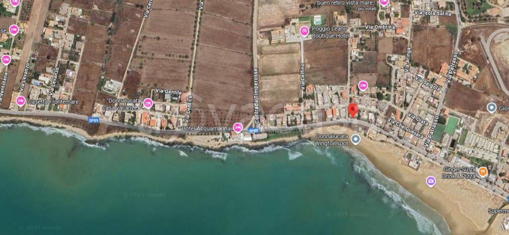 immagine annuncio 11 di 12