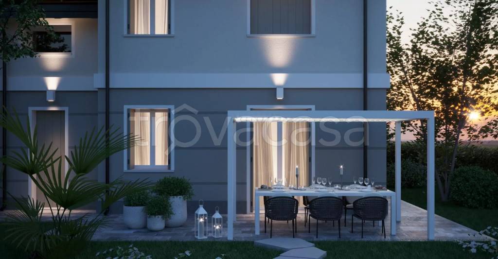 immagine annuncio 1 di 14