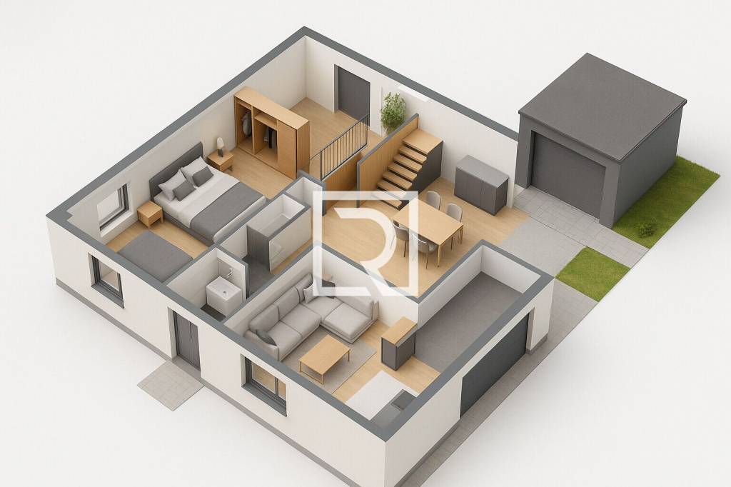 immagine annuncio 1 di 6