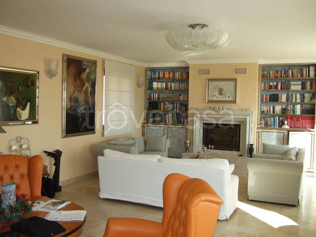 immagine annuncio 10 di 15