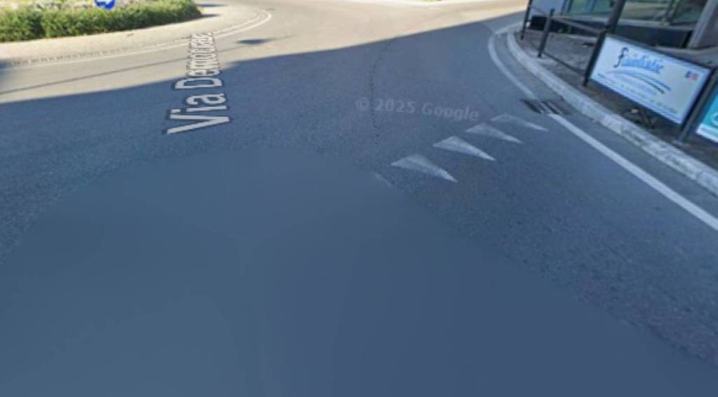 immagine annuncio 3 di 10