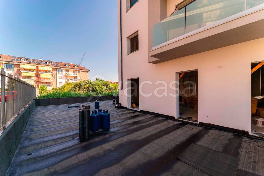 immagine annuncio 5 di 15