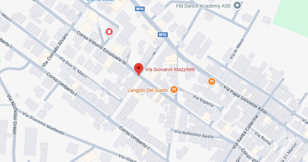 immagine annuncio 3 di 10