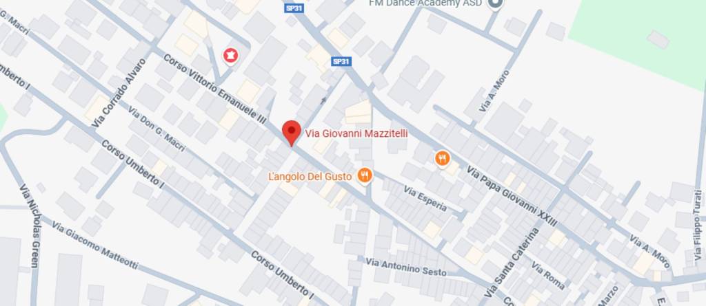 immagine annuncio 4 di 10