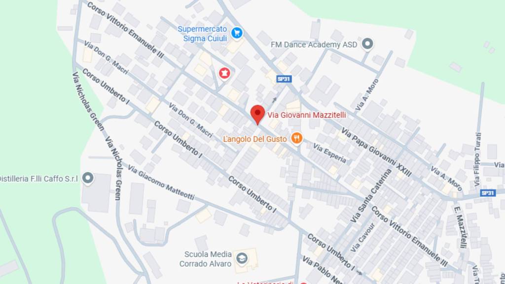 immagine annuncio 5 di 10