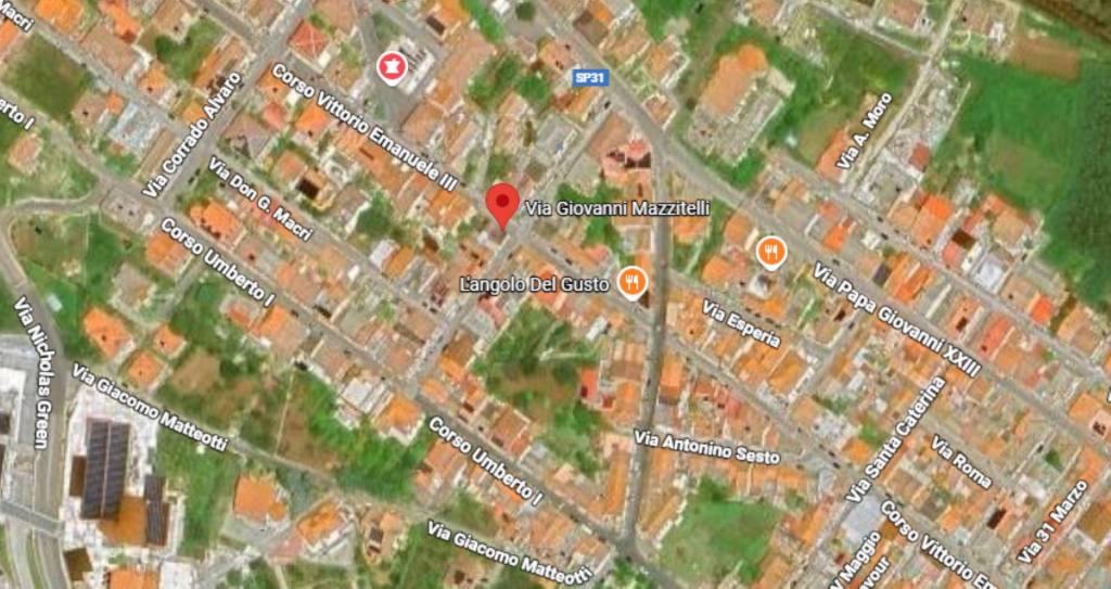 immagine annuncio 6 di 10