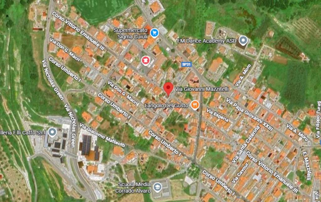 immagine annuncio 7 di 10