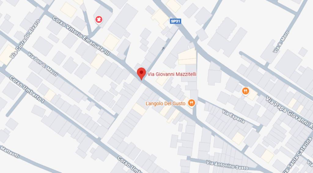 immagine annuncio 8 di 10