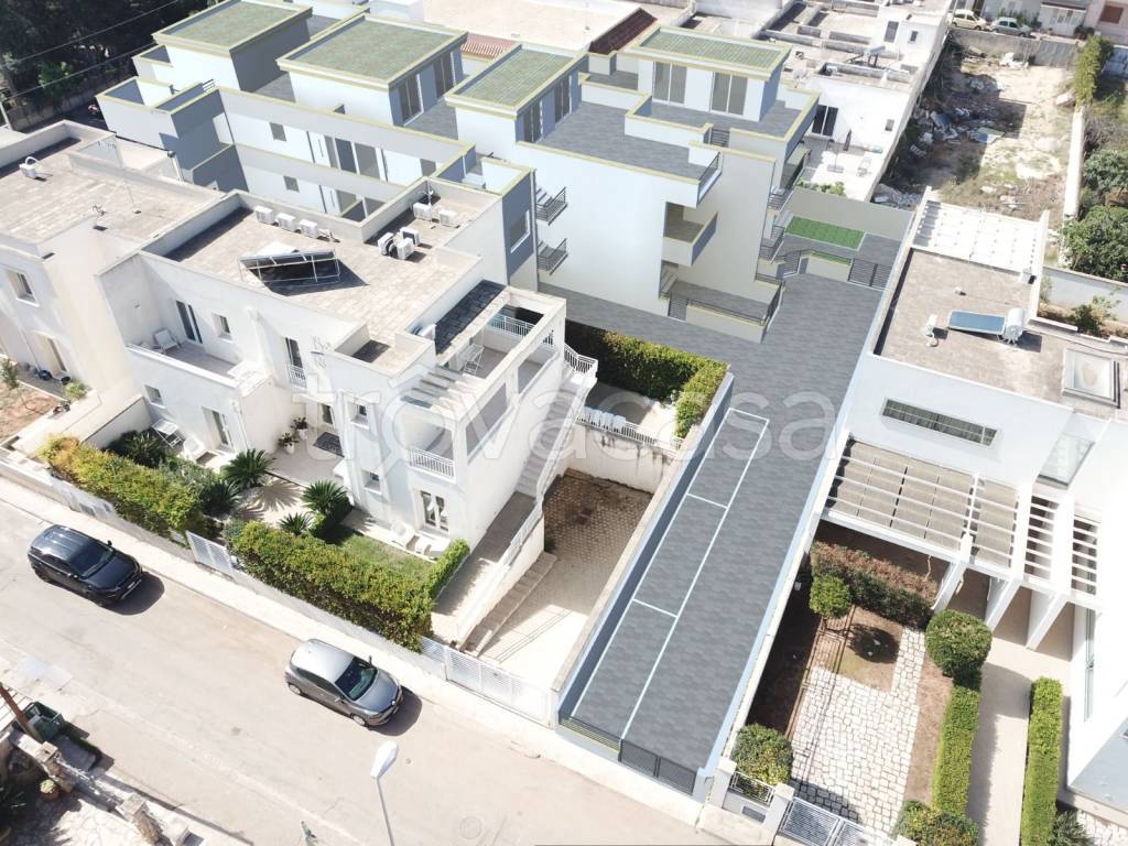 immagine annuncio 5 di 8