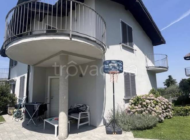 immagine annuncio 2 di 14