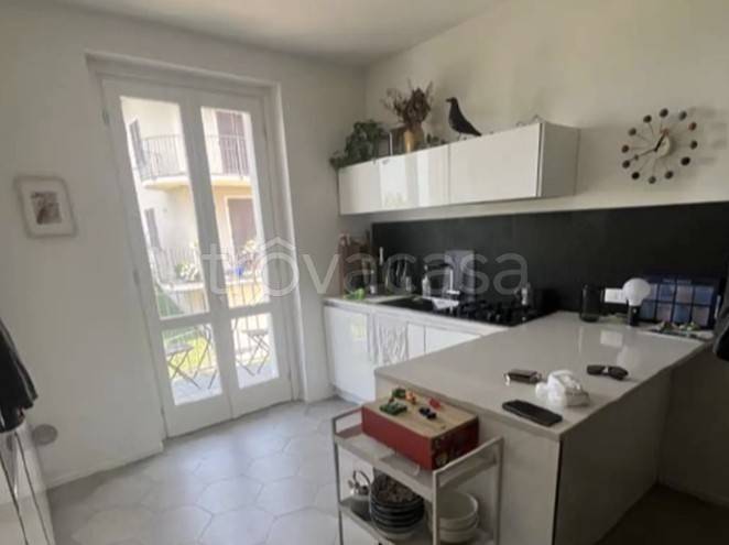 immagine annuncio 6 di 14