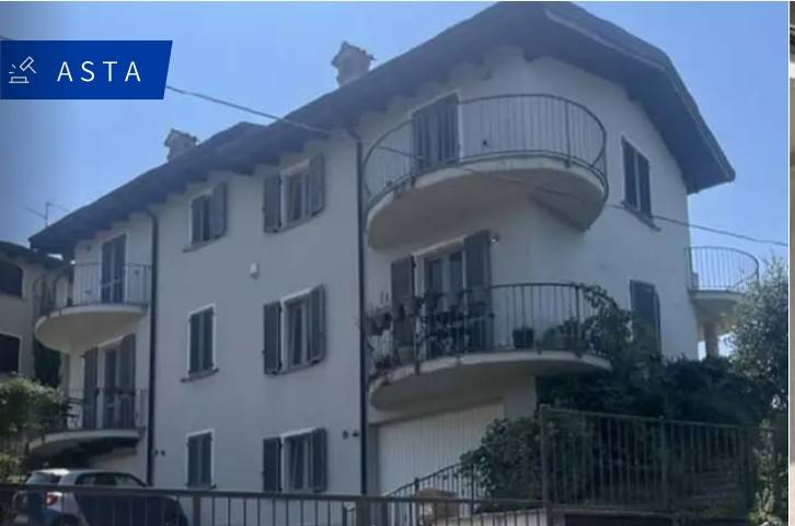 immagine annuncio 7 di 14