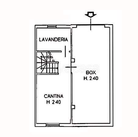 immagine annuncio 11 di 14