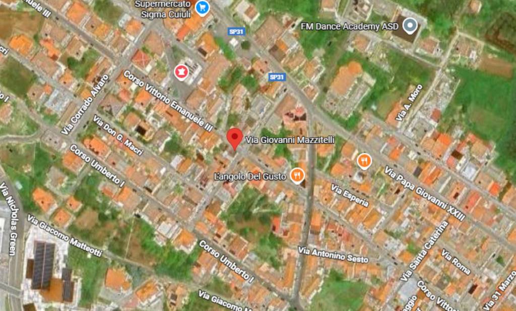 immagine annuncio 9 di 10