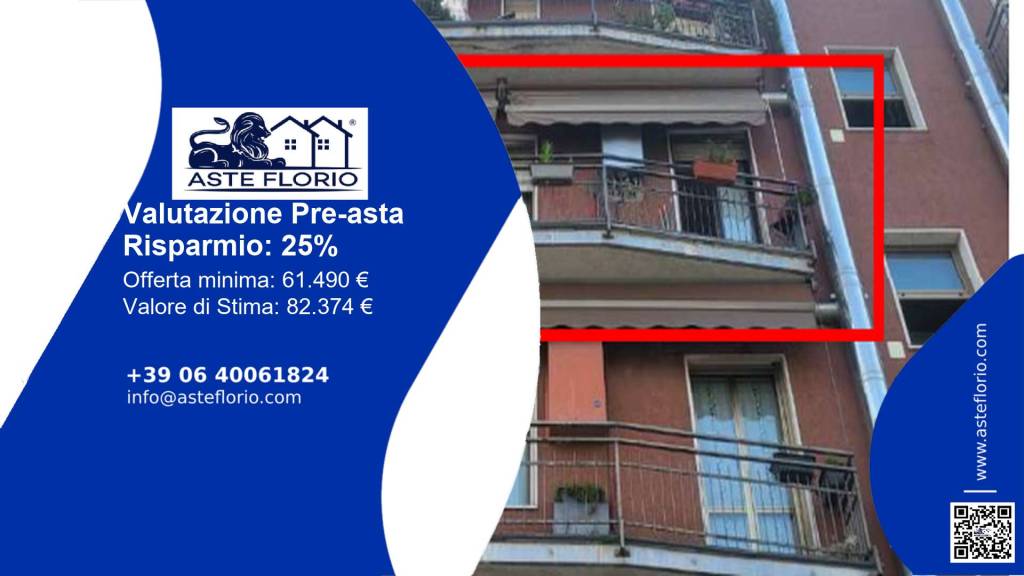 immagine annuncio 1 di 12